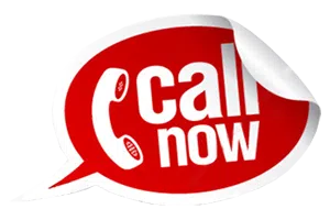 Golden Garage Door Service Chicago, IL 773-313-3863 - call-gdr-18m