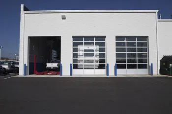 Golden Garage Door Service Chicago, IL 773-313-3863 - com-cont-gdr-18m