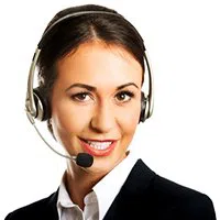 Golden Garage Door Service Chicago, IL 773-313-3863 - contact-gdr-18m