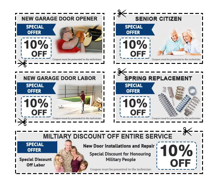 Golden Garage Door Service Chicago, IL 773-313-3863 - cpn-gdr-18m