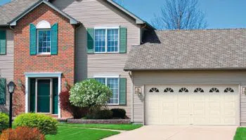 Golden Garage Door Service Chicago, IL 773-313-3863