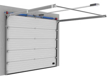 Golden Garage Door Service Chicago, IL 773-313-3863 - opn-cont-18m