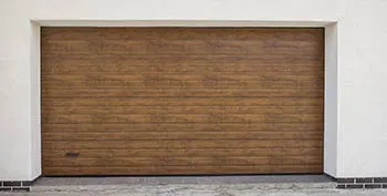 Golden Garage Door Service Chicago, IL 773-313-3863 - over-cont-gdr-18m