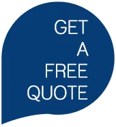 Golden Garage Door Service Chicago, IL 773-313-3863 - quote-gdr-18m