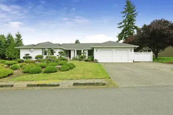 Golden Garage Door Service Chicago, IL 773-313-3863 - res-cont-gdr-18m