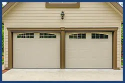 Golden Garage Door Service Chicago, IL 773-313-3863 - sid-res-gdr-18m