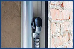 Golden Garage Door Service Chicago, IL 773-313-3863 - sid-spr-gdr-18m