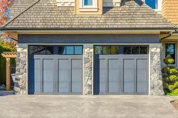 Golden Garage Door Service Chicago, IL 773-313-3863 - zip-gdr-18m